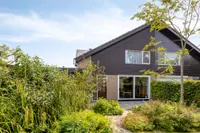 Schelphoekstraat 10, Zierikzee