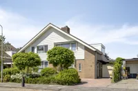 Schelphoekstraat 10, Zierikzee