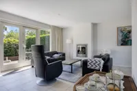 Weeldeweg 10 b, Burgh-haamstede