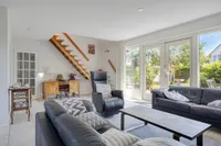 Weeldeweg 10 b, Burgh-haamstede