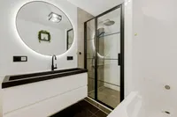 Zandkrab 2, Eindhoven