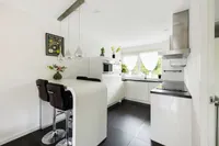 Zandkrab 2, Eindhoven