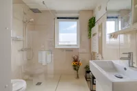 Moeraskreek 3, Spijkenisse
