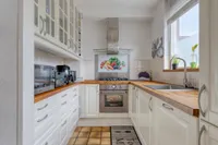 Moeraskreek 3, Spijkenisse