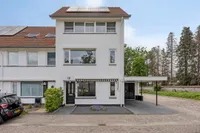 Janssen & Fritsenplein 10, Helmond