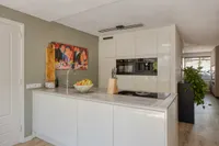 Janssen & Fritsenplein 10, Helmond