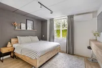 Prof. Rommelaan 22, Helmond