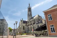Houtmarkt 4 e, Hulst