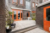 Stanleystraat 24, Hulst