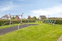 Stanleystraat 24, Hulst