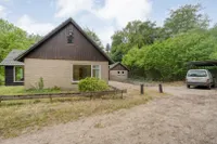 Wolfskuil 20, Ommen