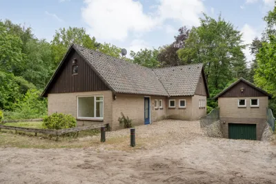 Wolfskuil 20, 7731AR, Ommen, Overijssel