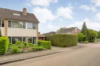 Merelstraat 87, Ommen