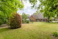 Oude Vlierweg 32, Ommen