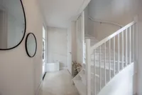 Brasemgracht 24, Beuningen Gld