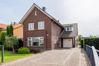 Brasemgracht 24, Beuningen Gld