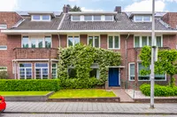 Sint Antoniusweg 4, Heerlen