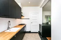 Sint Antoniusweg 4, Heerlen