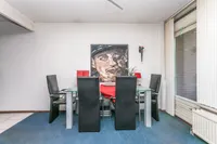 Akerstraat-Noord 384, Hoensbroek