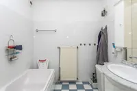 Akerstraat-Noord 384, Hoensbroek