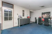 Akerstraat-Noord 384, Hoensbroek