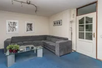 Akerstraat-Noord 384, Hoensbroek