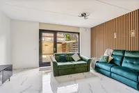 Brancusistraat 3, Almere