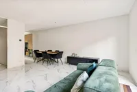 Brancusistraat 3, Almere