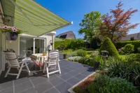 Rondeweg 4, 's-Hertogenbosch