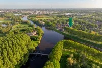 Rondeweg 4, 's-Hertogenbosch