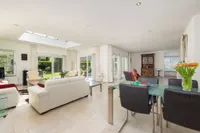 Rondeweg 4, 's-Hertogenbosch