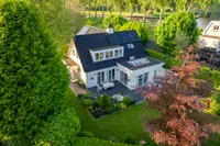 Rondeweg 4, 's-Hertogenbosch