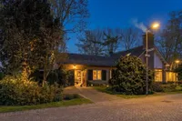 Rondeweg 2, 'S-Hertogenbosch