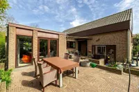 Weislag 12, 's-Hertogenbosch