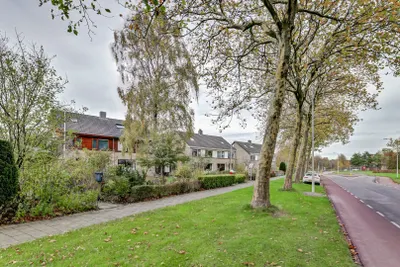 Griene Leane 16, 9051LZ, Stiens, Friesland