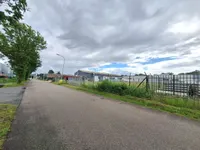 Vliesvenweg 0, Weert