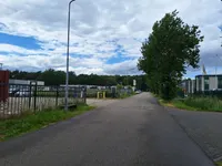Vliesvenweg 0, Weert