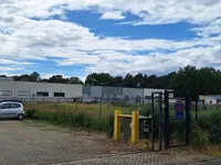 Vliesvenweg 0, Weert