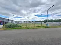Vliesvenweg 0, Weert