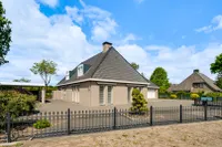 Molenheide 34, Soerendonk