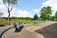 Molenheide 34, Soerendonk