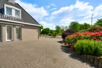 Molenheide 34, Soerendonk