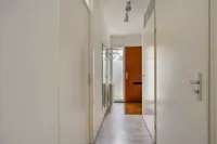 Herkingenstraat 53, Rotterdam