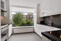 Ambachtsherenlaan 111, Zoetermeer