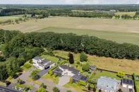 Kievitlaan 14, Riethoven