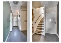 Frans Coehorststraat 20, Venlo
