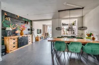 Frans Coehorststraat 20, Venlo