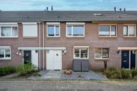 Frans Coehorststraat 20, Venlo