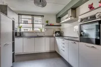 Frans Coehorststraat 20, Venlo