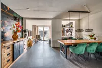 Frans Coehorststraat 20, Venlo